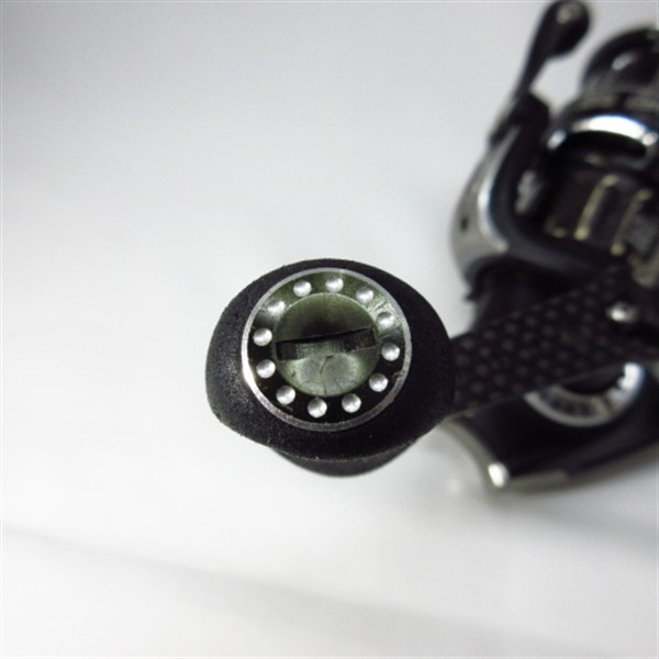 ＲＥＶＯ ＭＧＸ２０００ＳＨ